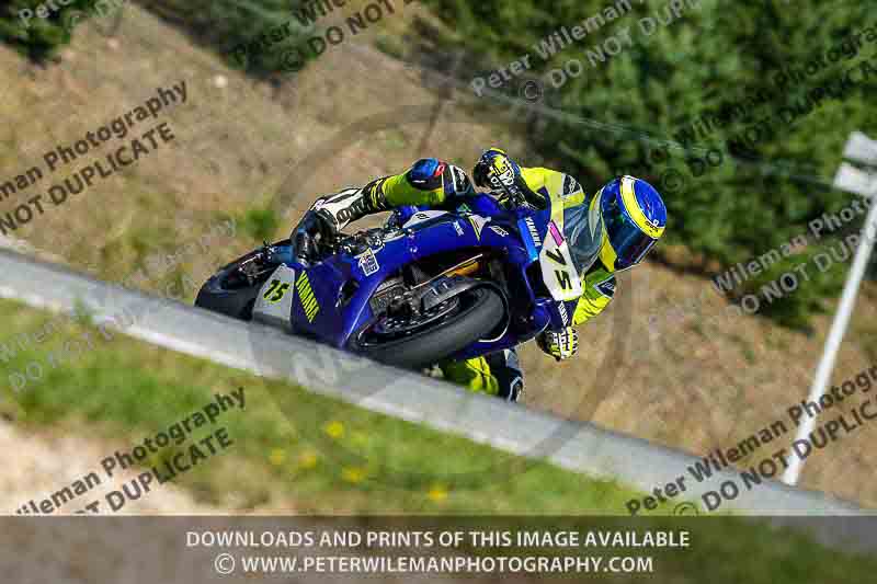Brno;event digital images;motorbikes;no limits;peter wileman photography;trackday;trackday digital images
